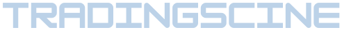 TradingScine Logo